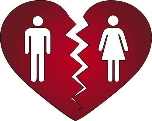 婚姻|婚外情|小三|出轨|原配|离婚