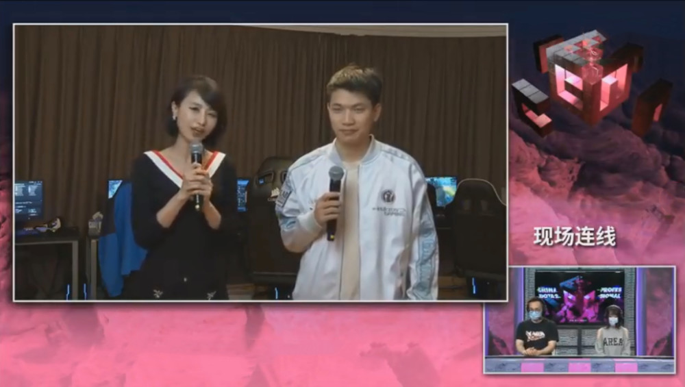 dota2刀圈人均曹贼zard我和kaka不熟但我和他老婆熟