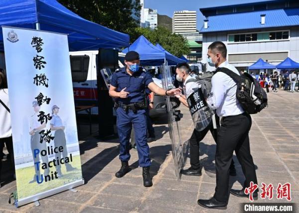 警察学院招聘_圆你一个警察梦 三所著名公安院校招录信息都在这里啦