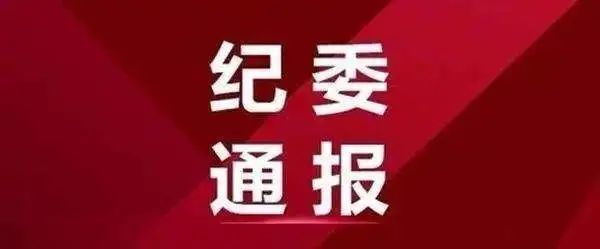 海丰一局长被开除党籍和公职