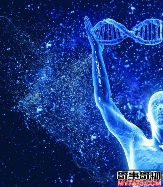 深蓝儿童真实事例深蓝孩童真实存在吗