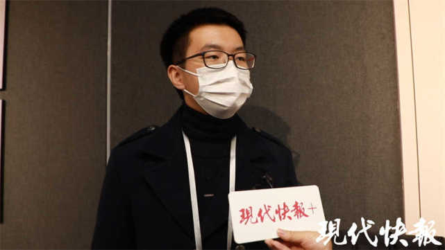 勿忘国耻,珍爱和平,6名各界代表撞响和平大钟