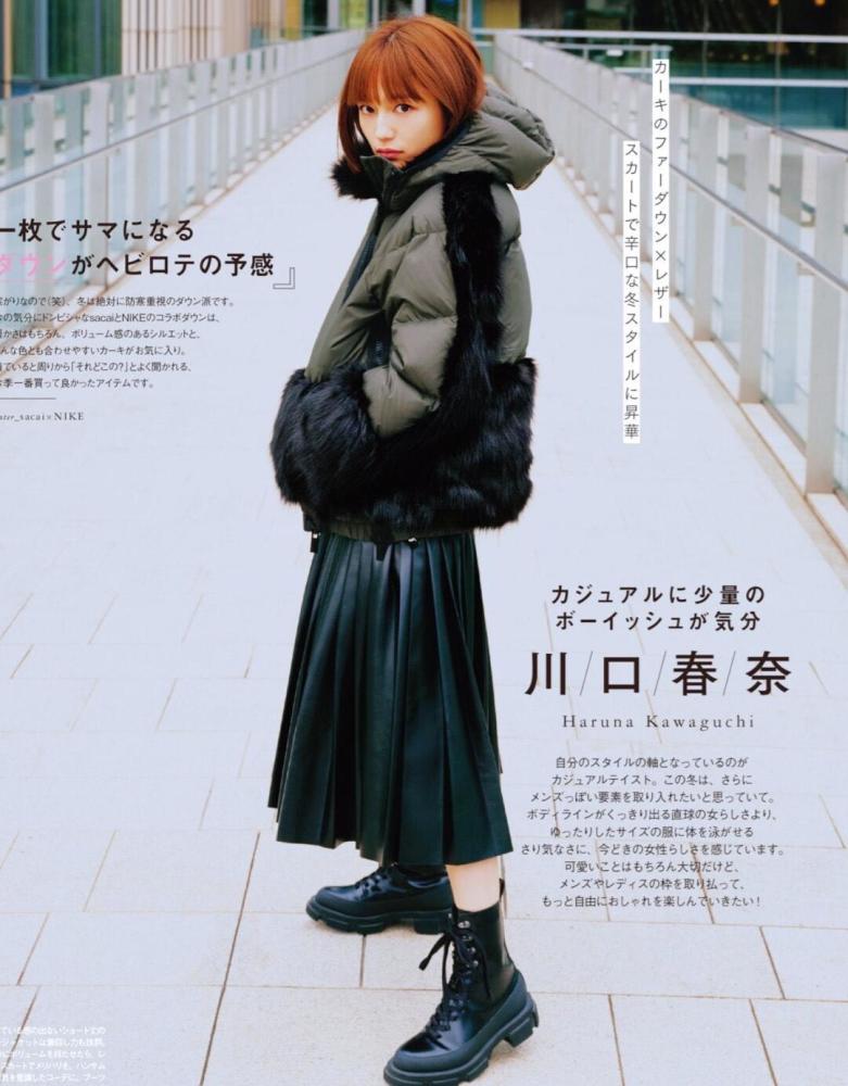 連城小說網手機版下載_獵人小說網免費閱讀_全本小說免費無彈窗在線閱讀