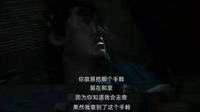 梦境迷雾，解析梦见老公杀自己的深层含义与心理暗示