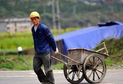 70后的心酸谁能懂在未来10年他们的生活将更艰难