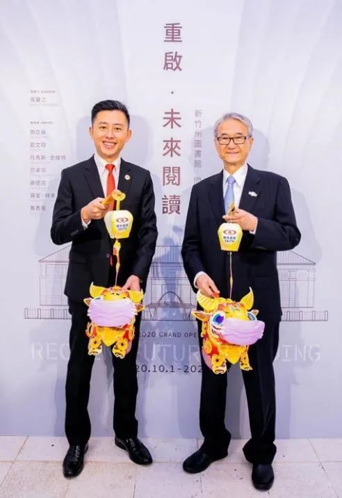 新光小王子传喜讯新娘貌美背景不凡三峡颜家与鹿港辜家是表亲