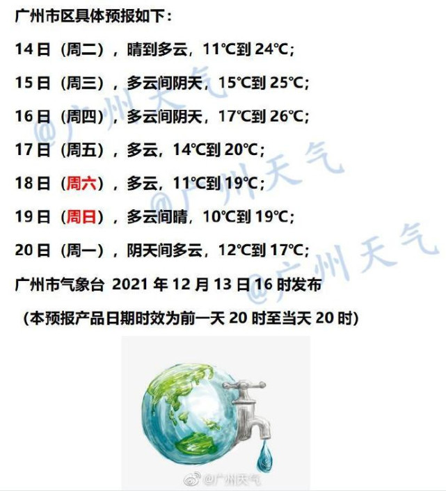 广州市今曰天气预报_(广州市今天天气预报天)