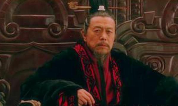 孔子周游列国有十四年,按秦国的时间算,大约在秦惠公与秦悼公两朝之间