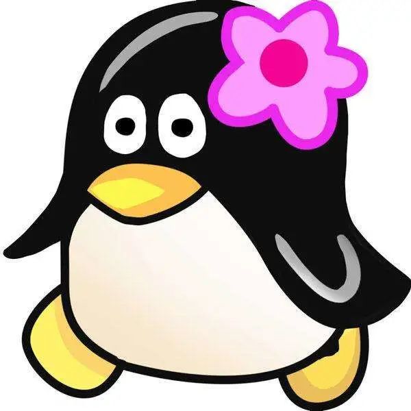 【头像】qq经典头像/普信家族