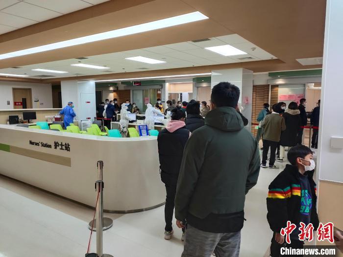 12月7日以来,杭州累计报告新冠肺炎确诊病例19例