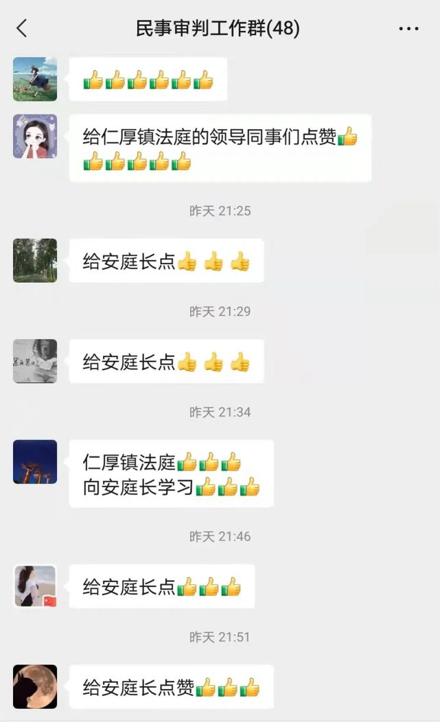 ͼƬ