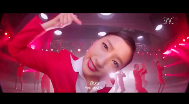 《穷叉叉》是王搏作曲,编曲的鬼畜歌曲,主要是集合了很多梗的融合鬼畜
