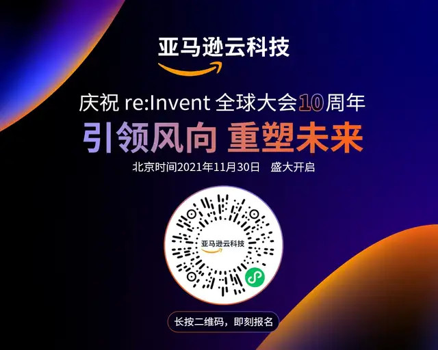 云技术招聘_爱云技术招聘信息 爱云技术2020年招聘求职信息 拉勾招聘