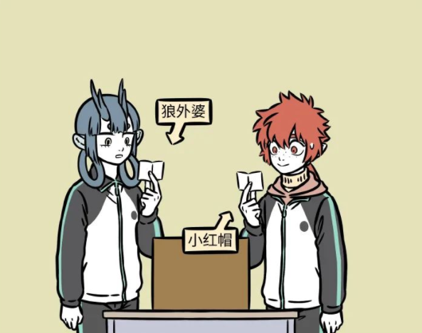 天富線路測速_天富注冊網址_天富開號