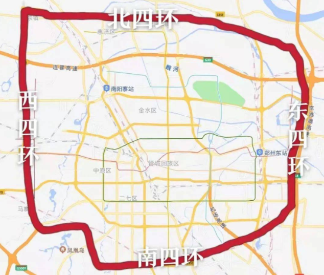元旦假期:2022年全国各省危险品运输车限行汇总