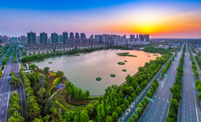 1个县级市:界首市4个县:太和县,临泉县,阜南县,颍上县3个行政区:颍州