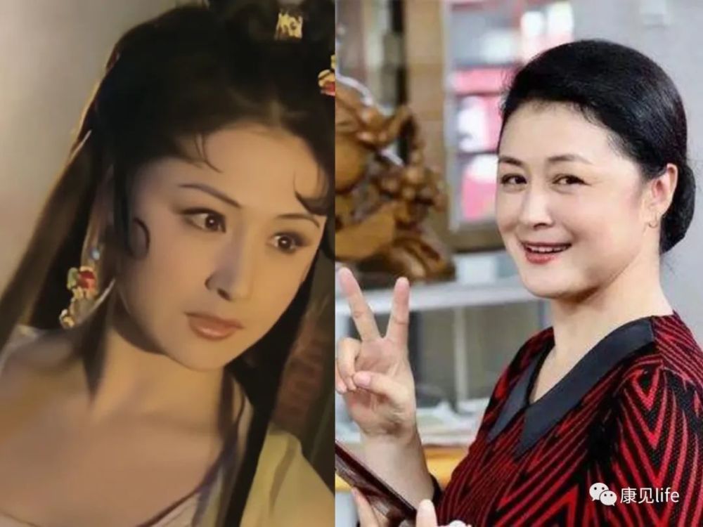 记念于月仙:最肯忘却陈五真,最难释怀是大脚婶