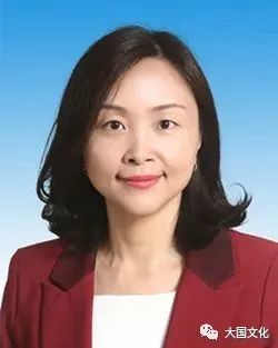 谢思佳,女,汉族,1980年1月生,大学学历,高级记者,中共党员,曾任南方