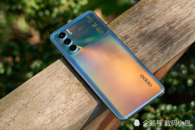 oppo k10升级5500mah大电池,12 256g卖2199|oppo k9|处理器|折叠屏|op