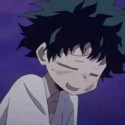 头像动漫男生头像初中男生头像真人遮脸0117期