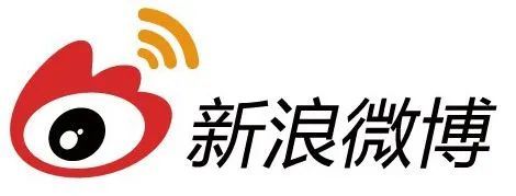 新浪微博被约谈处罚累计罚款1430万元