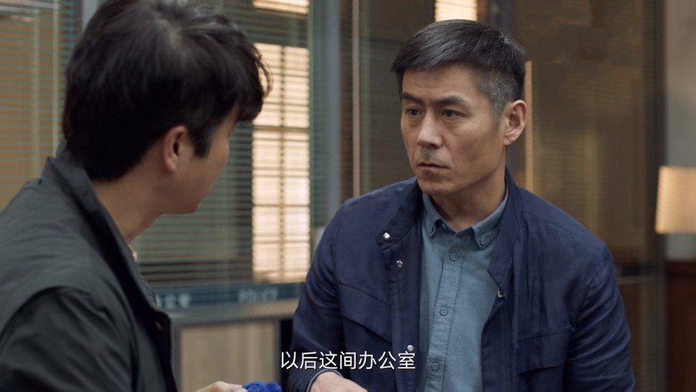 谁是凶手三位主角都是受害者只因真凶段位太高