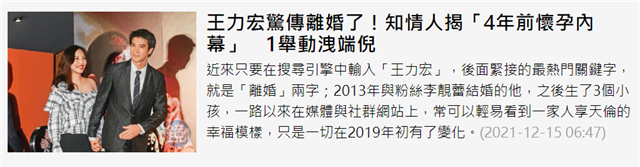 大只500注册平台代理-深耕财经