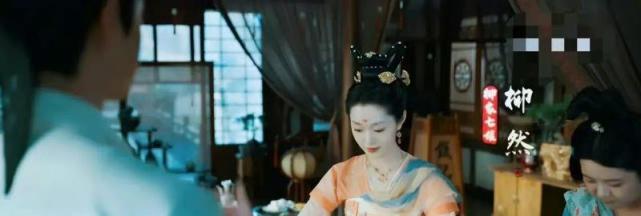 风起洛阳细节处处有伏笔凶手线索一早藏在bgm内大写的服