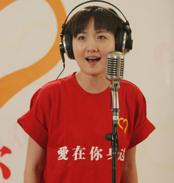 "童星学历天花板"蒋小涵,被央视"独宠"多年,近况还好吗?_腾讯新闻