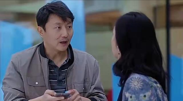 小敏家李萍拒帮金波还要撮合前夫和小敏背后原因是这样
