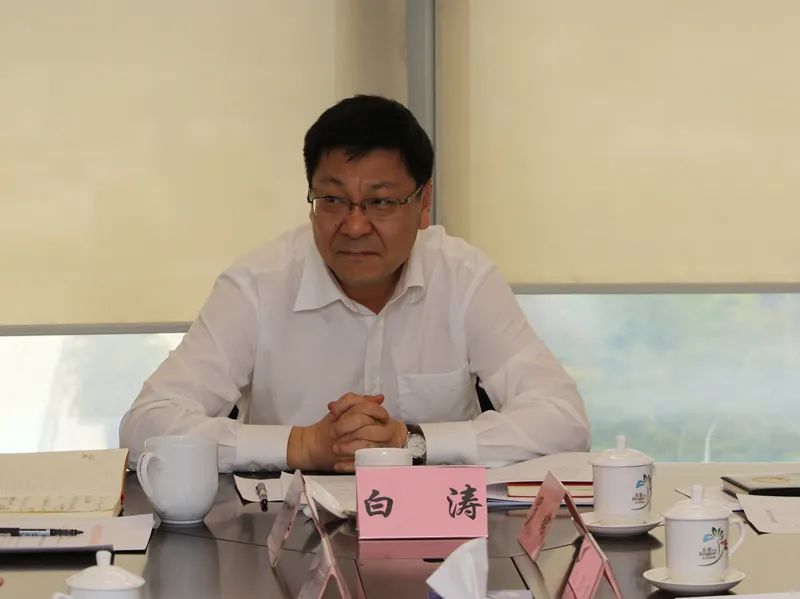 最新广东21地市市长名单一览近半70后18人今年上任