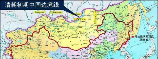 59万平方公里,代指的是西伯利亚的中东部地区,从乌拉尔山以东到楚科奇