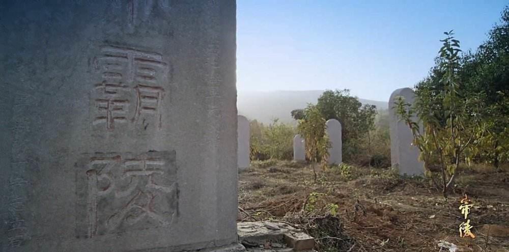 首先来说,杀汉惠帝子嗣的肯定不是周勃和陈平,因为他们作为外臣,一个