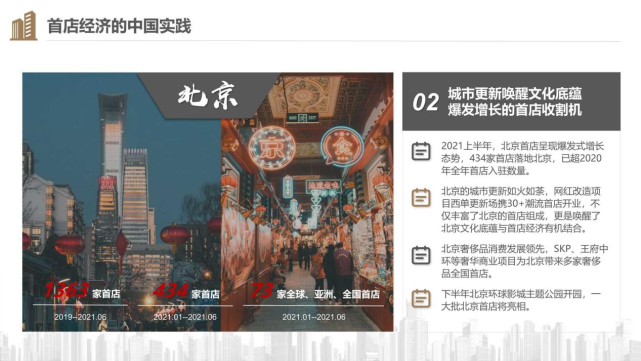 “首店经济”激发城市消费，海南差异化竞争战怎么打？_腾讯新闻