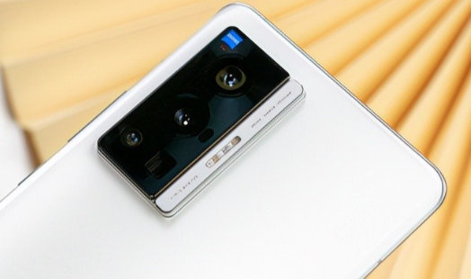 vivo x70t开售,搭载三星芯片仅售3199元,值得入手吗?_腾讯新闻