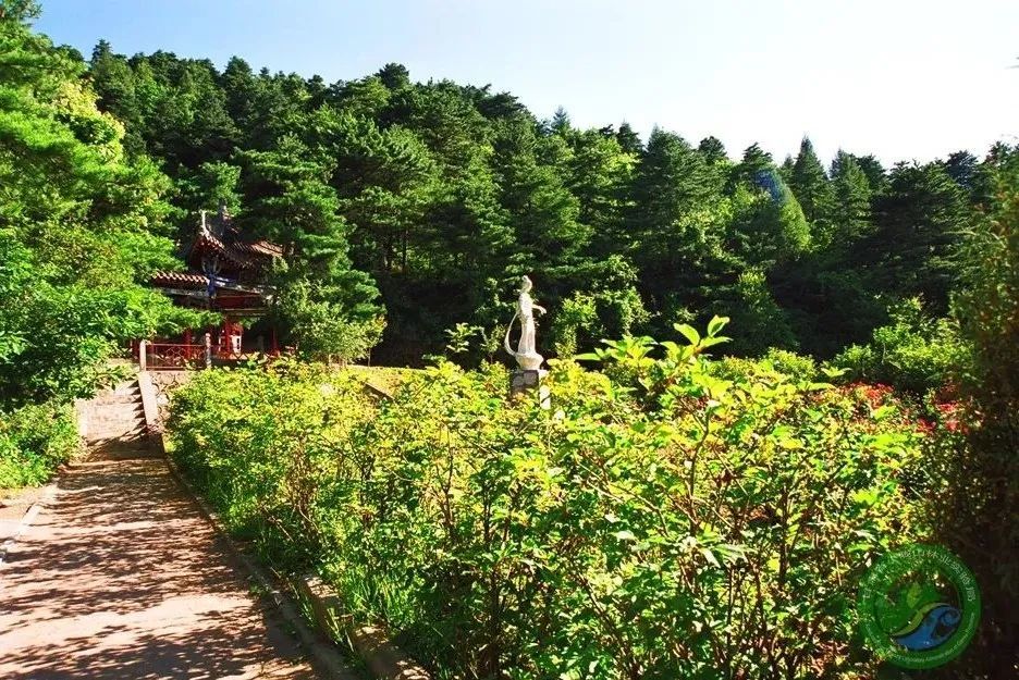 甘肃6地入选国家级名单!天水占4席!