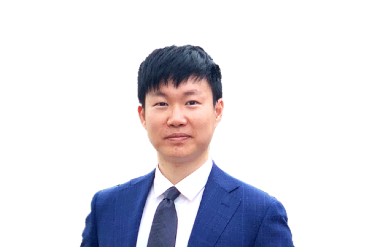 李雪龙相比2021年,线性资本的布局是什么样的?