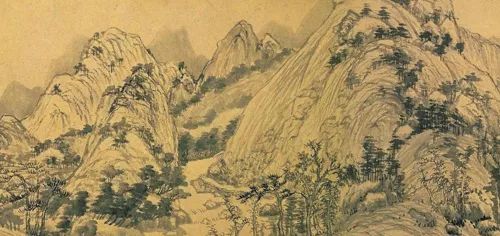 【童眼看中国】人杰地灵,风景毓秀,翻阅杭州独特的城市名片