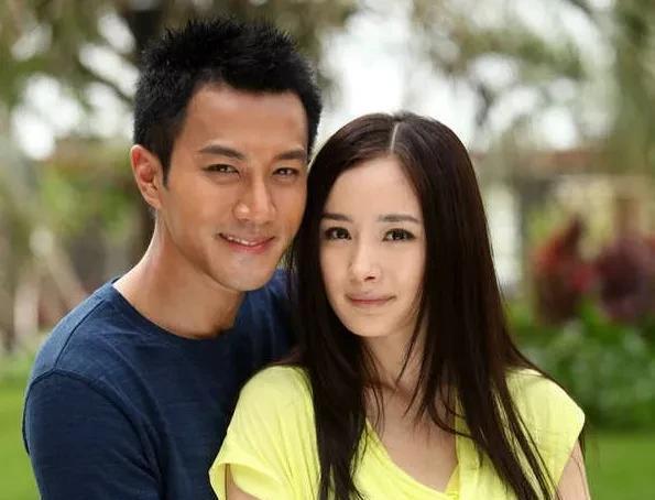 刘恺威和杨幂有可能复合吗?本人觉得不可能