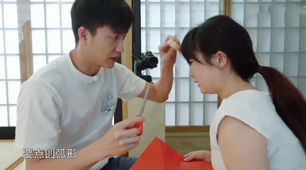 連城小說網手機版下載_獵人小說網免費閱讀_全本小說免費無彈窗在線閱讀