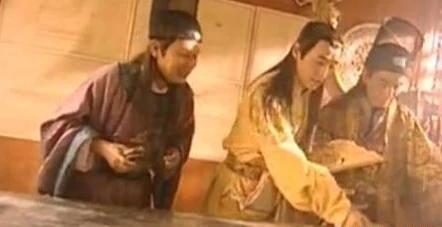 明代著名的木匠皇帝朱由校他的木工活水平究竟怎么样