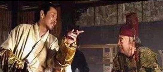 明代著名的木匠皇帝朱由校他的木工活水平究竟怎么样