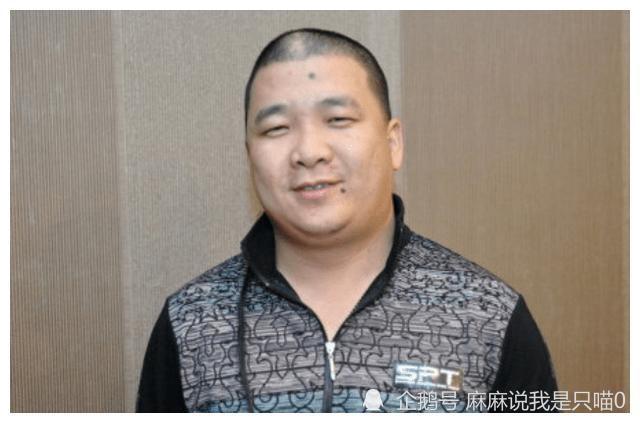 孙小宝娶19岁娇妻拒绝拜师赵本山自爆得罪大佬事业尽毁