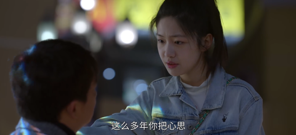 探索有点上头的短剧视频现象，探索上头短剧视频现象的崛起