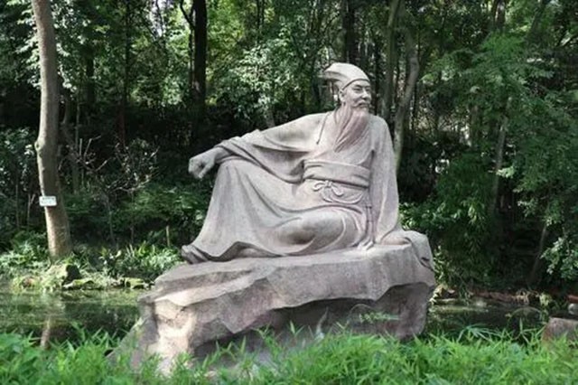 北宋轶事:王安石替儿子向苏洵提亲,苏小妹:不可,他不