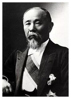 日本评选世界五大伟人此中国人力压伊藤博文