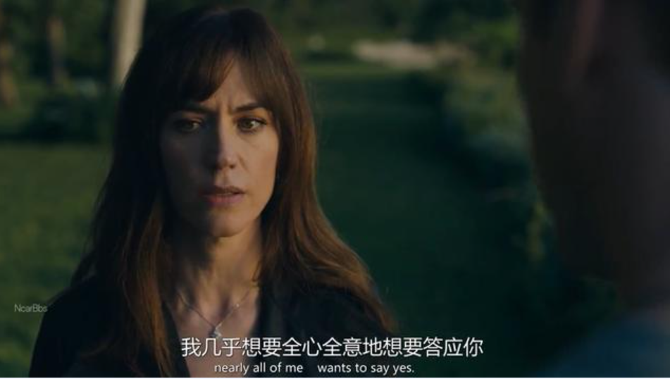 亿万第五季axecaptial时代终宣告结束