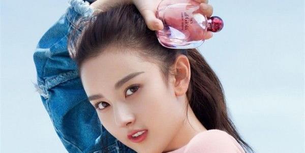 陈都灵肘击宋祖儿拳击 腾讯网