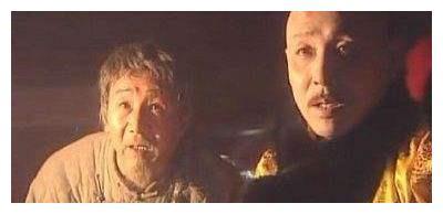 康熙王朝中姚启圣为何能够始终得到康熙的信任和重用