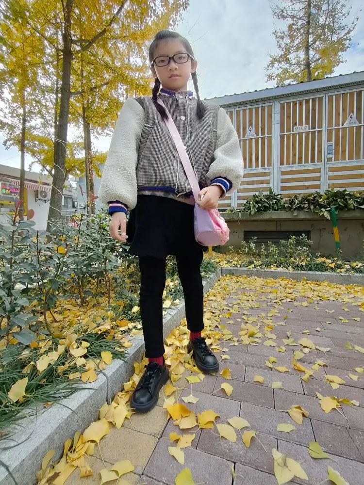 征集冬日暖阳
